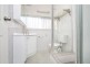 97 Kenny Street, Wollongong NSW 2500