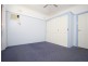 97 Kenny Street, Wollongong NSW 2500