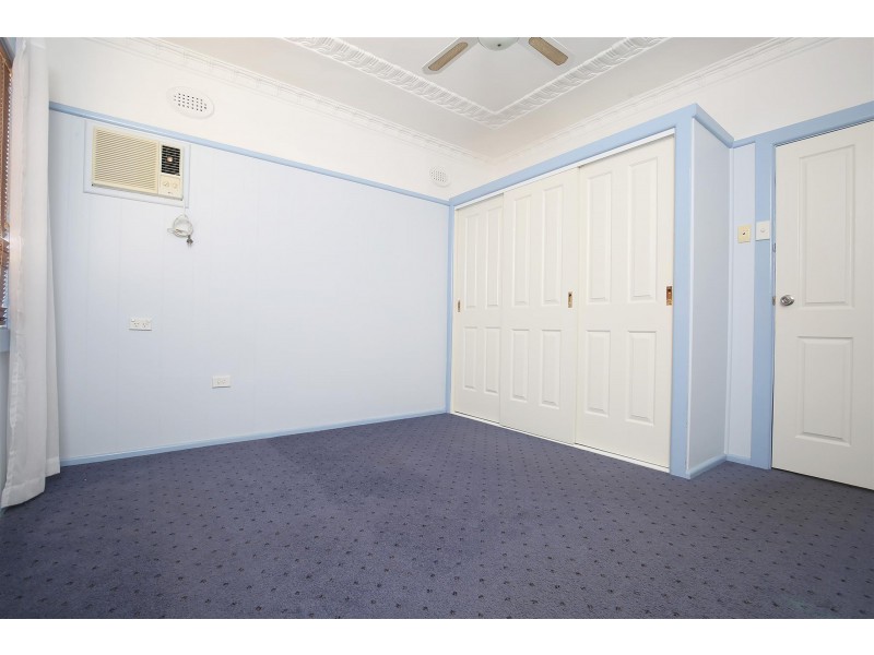 97 Kenny Street, Wollongong NSW 2500