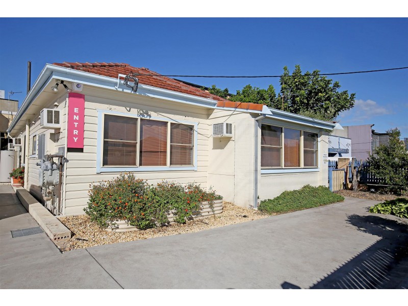 97 Kenny Street, Wollongong NSW 2500