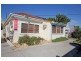 97 Kenny Street, Wollongong NSW 2500