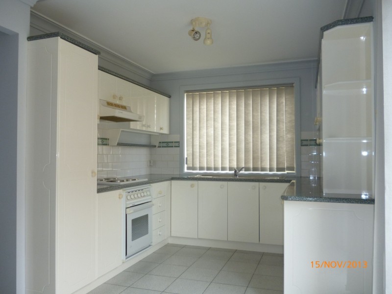 3/31 Pur Pur Avenue, Lake Illawarra NSW 2528