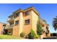 4/70 Church Street, Wollongong NSW 2500