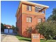 3/10 Allan Street, Wollongong NSW 2500