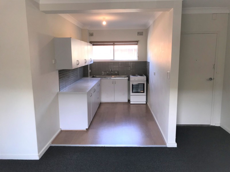 3/10 Allan Street, Wollongong NSW 2500