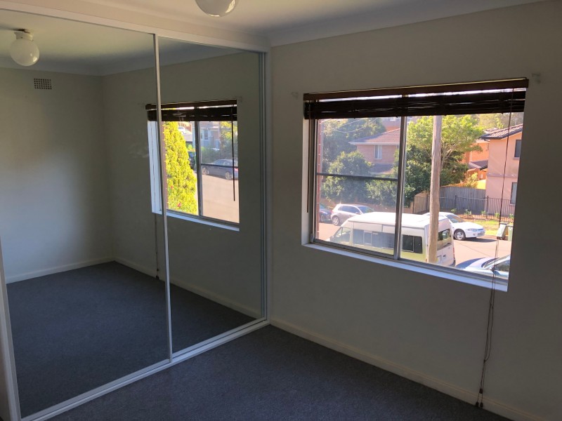 3/10 Allan Street, Wollongong NSW 2500