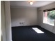 3/10 Allan Street, Wollongong NSW 2500