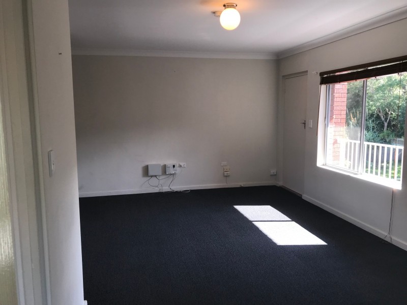 3/10 Allan Street, Wollongong NSW 2500