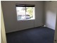 3/10 Allan Street, Wollongong NSW 2500