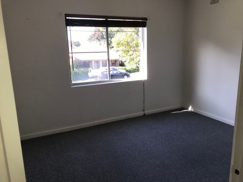 3/10 Allan Street, Wollongong NSW 2500