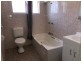 3/10 Allan Street, Wollongong NSW 2500