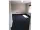 3/10 Allan Street, Wollongong NSW 2500