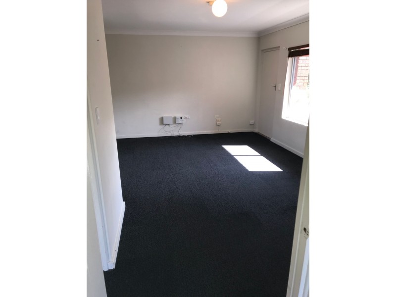 3/10 Allan Street, Wollongong NSW 2500