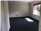 3/10 Allan Street, Wollongong NSW 2500