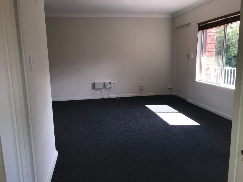3/10 Allan Street, Wollongong NSW 2500