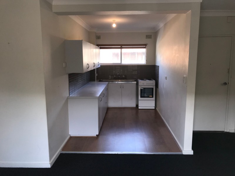 3/10 Allan Street, Wollongong NSW 2500