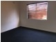 3/10 Allan Street, Wollongong NSW 2500