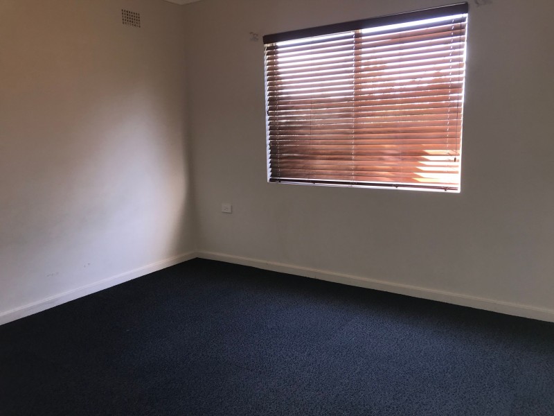 3/10 Allan Street, Wollongong NSW 2500