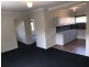 3/10 Allan Street, Wollongong NSW 2500
