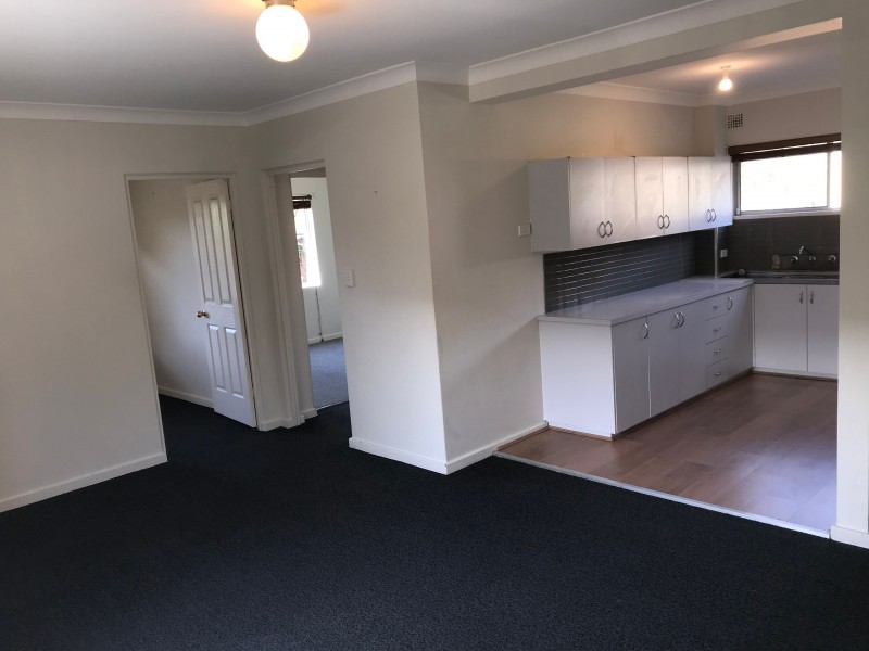 3/10 Allan Street, Wollongong NSW 2500