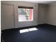 3/10 Allan Street, Wollongong NSW 2500