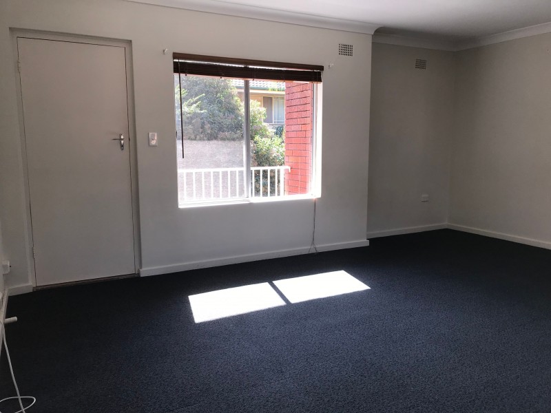 3/10 Allan Street, Wollongong NSW 2500