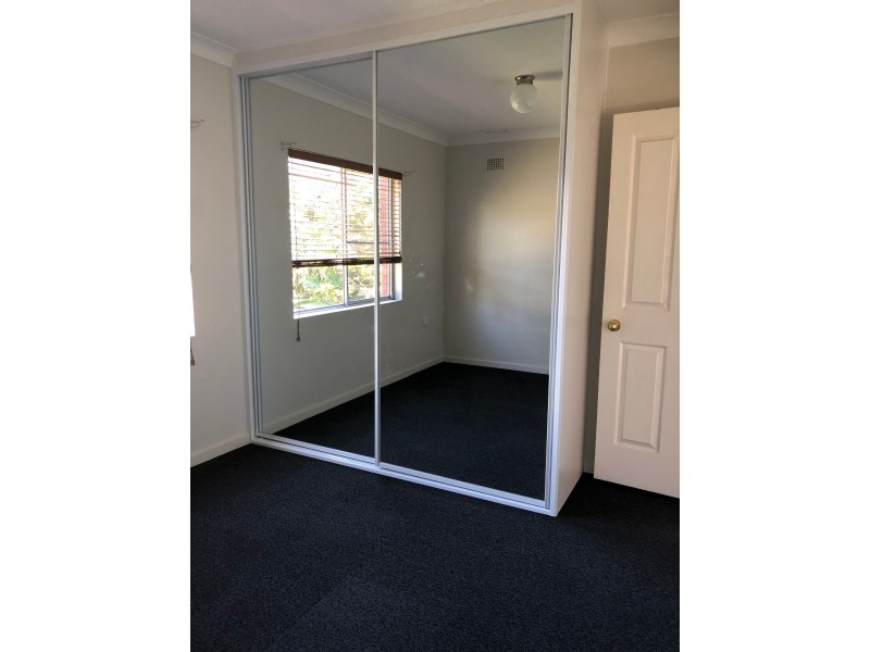 3/10 Allan Street, Wollongong NSW 2500