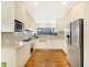6 Toorak Avenue, Mangerton NSW 2500
