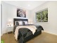 6 Toorak Avenue, Mangerton NSW 2500