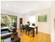 6 Toorak Avenue, Mangerton NSW 2500