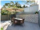 6 Toorak Avenue, Mangerton NSW 2500