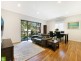 6 Toorak Avenue, Mangerton NSW 2500