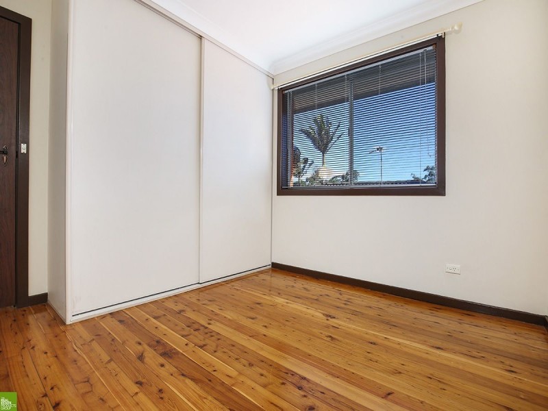 1/50 O’Donnell Drive, Figtree NSW 2525