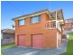 1/50 O’Donnell Drive, Figtree NSW 2525