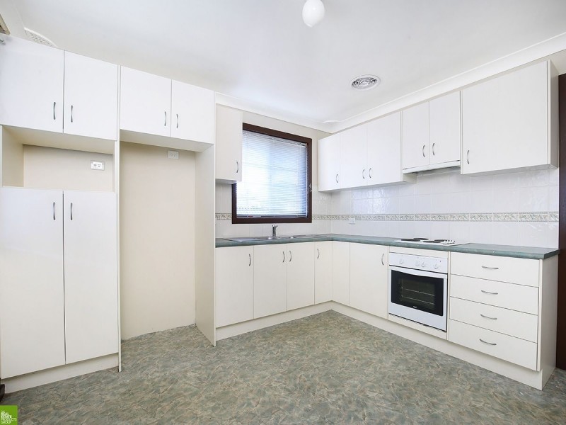 1/50 O’Donnell Drive, Figtree NSW 2525