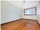 1/50 O’Donnell Drive, Figtree NSW 2525