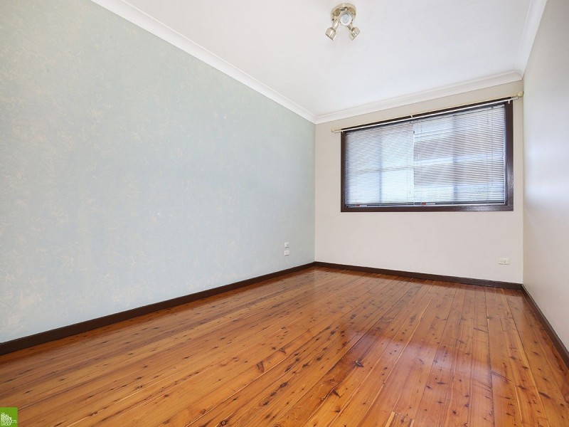 1/50 O’Donnell Drive, Figtree NSW 2525