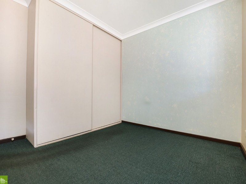 1/50 O’Donnell Drive, Figtree NSW 2525