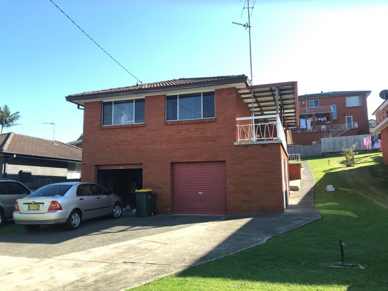 1/50 O’Donnell Drive, Figtree NSW 2525