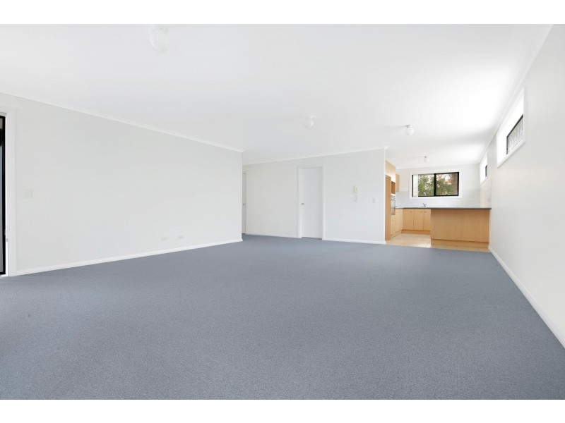 1/18 Hercules Street, Wollongong NSW 2500