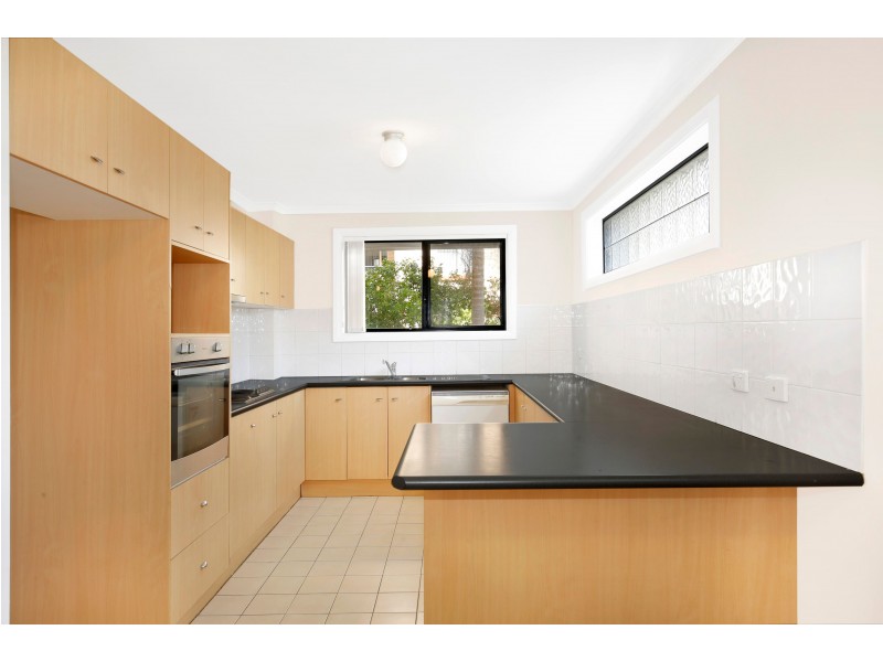 1/18 Hercules Street, Wollongong NSW 2500