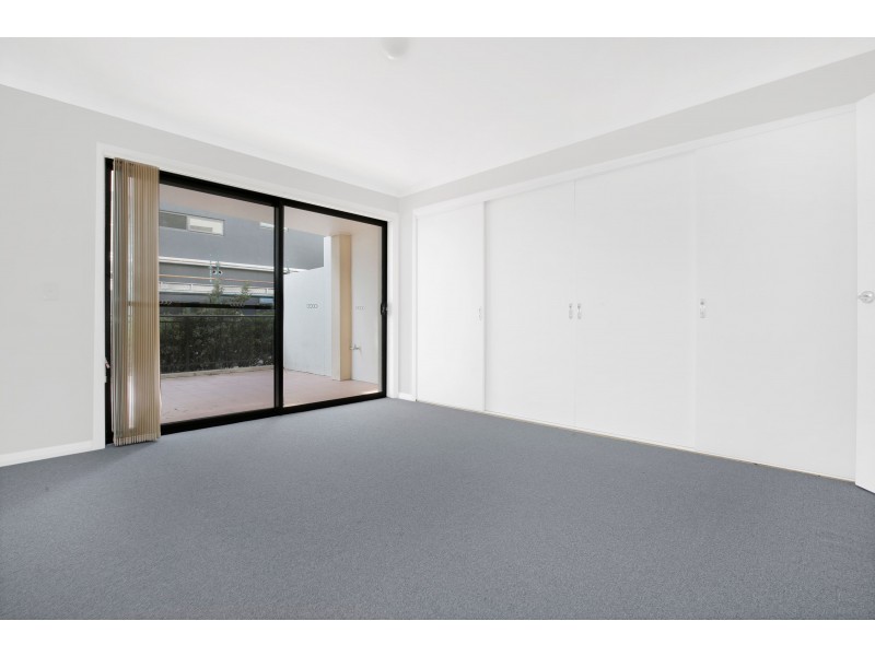 1/18 Hercules Street, Wollongong NSW 2500