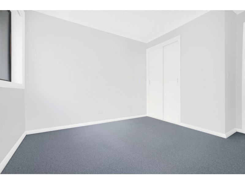 1/18 Hercules Street, Wollongong NSW 2500