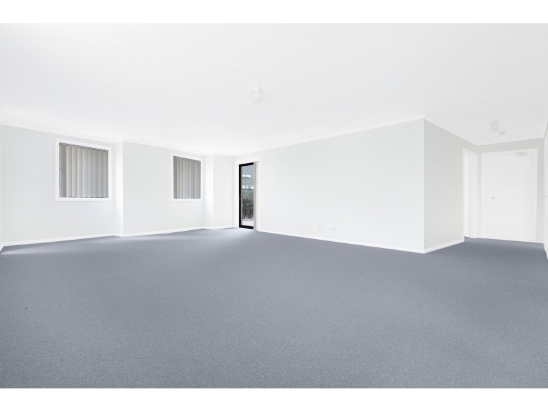 1/18 Hercules Street, Wollongong NSW 2500