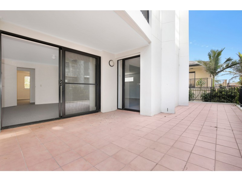 1/18 Hercules Street, Wollongong NSW 2500