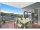 11 Morinda Close, Figtree NSW 2525