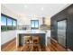 11 Morinda Close, Figtree NSW 2525
