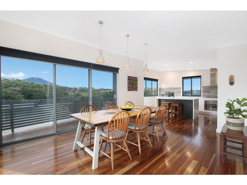 11 Morinda Close, Figtree NSW 2525