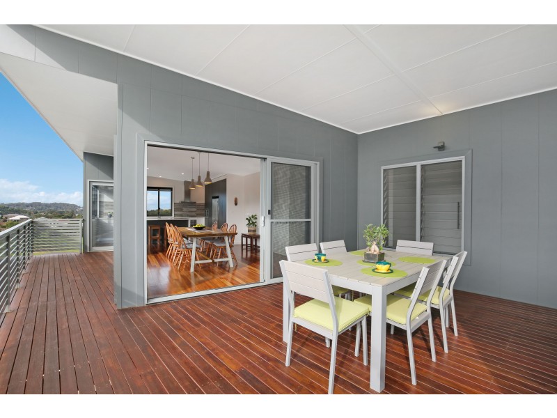 11 Morinda Close, Figtree NSW 2525