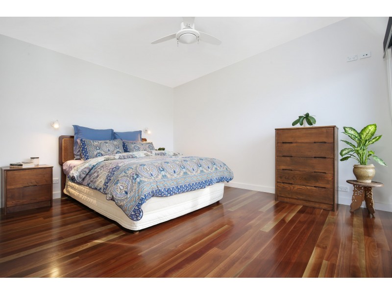 11 Morinda Close, Figtree NSW 2525